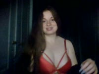 Hi, are you ready to meet a cute girl who is available for exciting conversations and, of course, unforgettable moments?