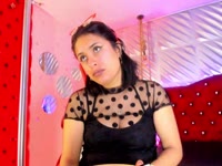 I am Roxanne, a confident, direct woman... and a little dangerous. I like to lead the rhythm, set the energy, and play with the limits... always knowing exactly what I