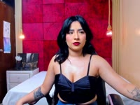 Hello, my name is Ruby, I am a university girl who lives in Colombia, I am a tender girl and a little shy but I like to be a little daring in privacy, I am open-minded and I am willing to explore new things in the sexual environment, I will be delighted to meet you and for you to know me, we will have an incredible time together