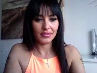 I m super positive person that love to enjoy life