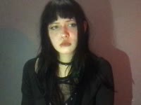 I’m the kind of woman whose mood creates the atmosphere. With me, it all begins with a spark of curiosity and slowly turns into the desire to discover more. I combine softness with quiet confidence and just a hint of playful boldness. I enjoy meaningful glances, teasing pauses, and words that carry more than one meaning.
Some days I’m gentle and almost innocent, other days I’m daring and full of fire. It all depends on the chemistry between us and the energy you bring. I’m drawn to men who can flirt with intelligence, sense subtle tension, and appreciate the beauty of anticipation.
With me, you can laugh, explore ideas, share fantasies, and slowly cross invisible lines — naturally and with mutual respect. I love when things build gradually, when every message feels like the beginning of something exciting.
If you’re searching for more than small talk — for connection, playfulness, and real chemistry — maybe you’ve just found it. The only question is… will you make the first move?