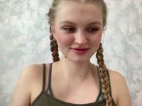 I’m a girl who loves playing with moods and looks. I enjoy starting with a smile and a few words, then slowly diving into a conversation where every moment feels a little more special. I can be soft or a little daring  it all depends on how you treat me.
For me, the vibe matters: trust, ease, and a touch of mystery. I like conversations that flow naturally, sometimes playful, sometimes a bit teasing… If you pay attention to details and enjoy real connection  we’ll definitely have a good time together.