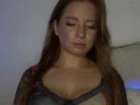 I’m the kind of girl who knows how to enjoy every moment and find beauty in the simplest things. I love when a conversation flows easily — when words turn into long, honest talks about dreams, feelings, and everything in between. I’m inspired by travel, new places, and the small adventures that make life exciting — a late evening walk, a cozy movie night, or something completely spontaneous.
Honesty and openness mean a lot to me. I value people who truly listen and speak sincerely. Most of the time I’m easygoing and cheerful, but inside I carry a quiet ocean of emotions that I don’t always show right away. Sometimes I disappear into books or music, creating my own cozy world, and other times I love to shine, to laugh, and to share my energy with others.
In men, I admire humor, kindness, and authenticity — no masks, no games. I want to meet someone I can laugh with until my cheeks hurt, talk for hours, and build something warm and real together.
If you’re looking for not just outer beauty but inner depth, maybe we’re meant to meet.