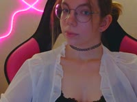 My name is Sarah, and I like to think of myself as a soft soul who finds beauty in the little things. I love warm conversations, playful energy, and those cozy moments that make life feel special. Whether it’s laughing over something silly, talking about travels and dreams, or just enjoying a quiet evening, I believe every connection can become its own little adventure.I’m curious by nature -  always asking questions, always wondering about the world. I love books, music, and anything that makes me feel inspired or creative. Some days you’ll find me lost in a novel, other days just enjoying a walk while watching the sky change colors.My friends say I’m kind, sweet, and a little mischievous when I feel comfortable. I like the idea of meeting people who are open, genuine, and not afraid to share their stories. I believe in the magic of laughter, the comfort of trust, and the spark that happens when two people truly connect.If you’re someone who enjoys both lighthearted fun and deeper conversations, maybe we’ll get along just perfectly. Let’s share some moments together and see where our story takes us <3