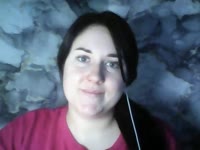 I am a cheerful, kind and open minded girl who enjoys simple pleasures in life. I work as a hair stylist and love everything connected with beauty, creativity and taking care of people. I enjoy cooking homemade food and spending time in the garden.