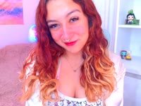 Hi I am Suzanne, I am a very open minded girl that is looking to have some fun online. I am very caring and thoughtfull with the ones I love, Im the easiest pearson to get a smile from!