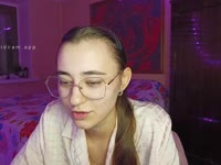 Hi, I’m Tessa – playful, sweet, and a little bit mysterious. I love creating a space where you can relax, enjoy yourself, and forget about stress for a while. With me you’ll find a mix of charm, passion, and fun that makes every moment exciting.
I can be your gentle companion who listens and makes you smile, or your daring fantasy who teases and drives you crazy – it all depends on the mood we create together. I enjoy real conversations, playful flirting, and building up the kind of tension that leaves you wanting more.With me, nothing feels rushed. I take my time to understand what excites you and I love exploring it with passion. Whether you’re here for fun, intimacy, or just some company, I’ll make sure our time together feels unforgettable.
So come closer, let’s get to know each other… and let the magic begin.