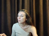 I am a model and an actor of shows. By the way, I am a poet and a TV presenter. I am interested in knowledge, society, romantic relationships, and smart men.