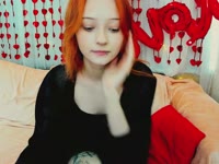 A professional seductress of desserts and men