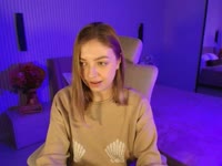 Hello! I am 24 years old. I am a chef who cooks with passion — I believe that one successful sauce can turn your whole day around.In my free time, I paint (with oil, watercolor, or just my finger on a foggy window), play quiet melodies on the piano that no one records, and walk around the city in the morning with a cup of coffee in my hand while the streets are still sleepy and smell of fresh pastries.I love it when the morning starts with the aroma of coffee and a warm, sincere smile, as if it had just come out of the oven.What is close to my heartKindness, attention to detail, light flirting, and people who know how to listen. I can