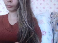 **Welcome to my Xcams Profile!**

Hey there, I