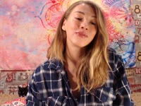 Open-minded, kinky, love fetishes, ready to please and be pleased. Dildoplay and deepthroat in VIP