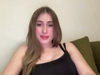 i am funny and naughty as hell person... i love dancingg strippingg and showing off my body for kind man! <3 currently i study in amsterdam university