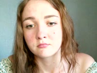 I know how to enjoy the moment—whether it