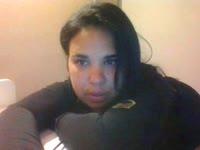 Bienvenue dans mon univers CAM-GRIL  . Bonjour les coquins je suis de retour  sur X-model .  Jeune brunette accro  aux SEXE , yeux noisettes ,  gros cul , gros seins . Viens passer un moment exclusif en ma compagnie .- sympathique - joueuse - gourmande - ouverte d’esprit  Viens me découvrir