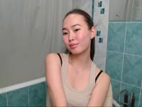 I am here for your enjoyment and I love to have fun. I have an open mind and love to play as only you and I can play together. I love being alone with you. I get so excited. My strongest desire is to make you happy. I know that you will be endlessly happy with me.