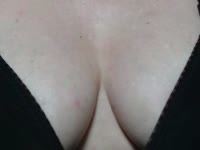 Hello, my dear man! You have good taste since you are here and reading my profile! I think it is no secret to you that girls love with their ears, but this is not about me. I love men with brains and a very hard cock! To play so hard and passionately. A compliment as a bonus for me, when you know where the most erogenous zones are on my body... try to find them hihihi. I can be your goddess, or I can become your sweet drug of passion, from which you will go crazy! But let