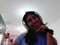 Hello, I am Candy, a very tender girl, but behind that sweetness there is a great dominant who wants a lot of love and obedience, so don