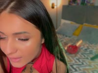 I love communicating! I love kind people. I have a lot of hobbies. I dance strip dance. I read books on psychology and esotericism. I study tarot, astrology, numerology, so I can find out everything about you by your date of birth and eyes. I like music rock\metal. I am very honest and sincere. I have also been doing nails for 6 years and am planning to open my own salon. I like to make people happy and beautiful. I have a rich inner world and I am a multifaceted personality. I study at a medical college. I love traveling because it broadens my horizons! I am very hot and sensual... I also love sex) and sharing my hot energy