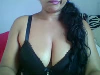 Carinhosa e atenciosa, adoro sexo livre, adoro Discover Fanta