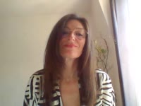 Hello dear visitor, I am a good MILF and Cougar BCBG French 53 years old who assumes her glamour and her sexual desires, and I am happy to see you here on my profile, we will spend a hot time together.  Are you excited? So am I! I speak a little English, be lenient with my English grammar:) I am waiting for you for a Private Hot but an ultra hot VIP!! (In private: Masturbation, finger games, strip tease VIP: Sex toy, anal, fist, hard) Describe to me what you like to see or do, I can’t guess when you come home in private or VIP. Let’s engage in intimate relationships and have fun! I’m a woman who likes gifts and tips, don’t forget me. It’s up to you! Kiss