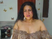 am a mature woman who still enjoys a good sex.
I am very complacent, sweet, discreet, obedient at times submissive and give the best of my bodyVisit me, we talk and take me to a more discreet place where I can teach everything without shame, there will be no limits, I will satisfy your body and I will be your best fantasy.¡I only promise one thing, nothing of boredom just pure fun♥♥♥