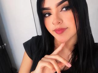 Ivy_Carter
