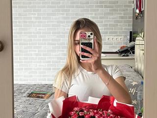 Lionora