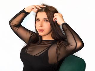 Sara_Hill
