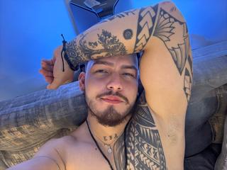 JaxRagnar088