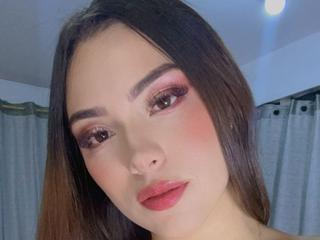 CelesteFoxx1
