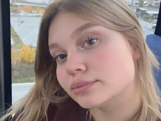 porn web cam AdeleBaile