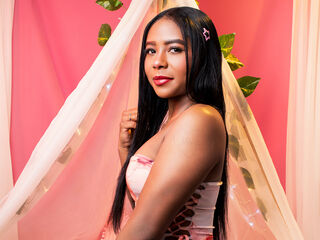 jasmin camgirl live AliceBrunett