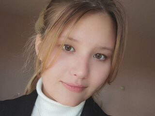 free hardcore porn web cam AliciaBergreen