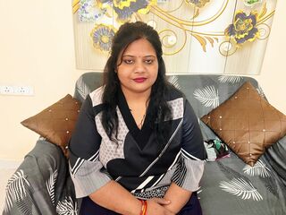 sex cam show AlisCurve