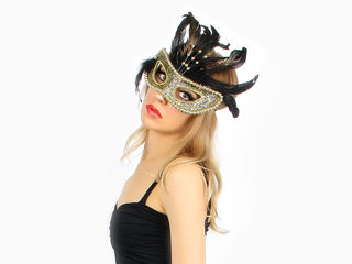 naked webcam girl masturbating AmandaKing