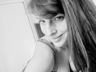 free sex cam AmazingNicole