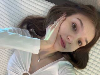 hot cam hooker Ameliamimo