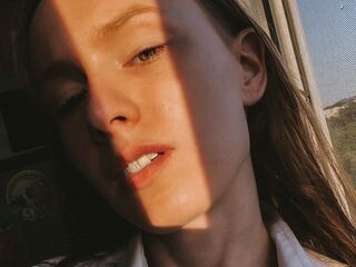 voyeur webcam AmiLee