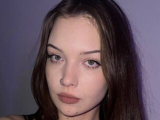 bedroom live sex AmilyUiUi