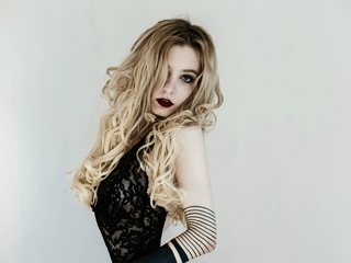 live sex pic AngelikaMoebius