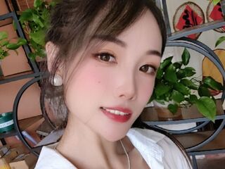 webcamgirl chat room AngerlaMei