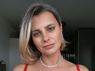 free live webcam video AnishaBee