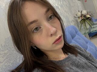 girl topless chat AnjanetteSoraa