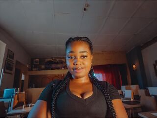 camslut showing tits AriesBlossom