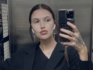 live sexshow ArlindaMarotti