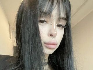 camwhore AsiaPolhemus