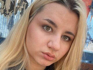 jasmin web cam video BarbaraWellsmith