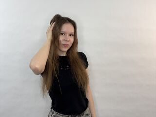 Kinky webcam BeatrizLucksom