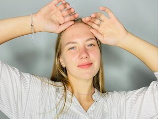 webcamgirl chat BertaTurro